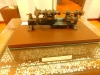 DSCN3104