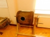 DSCN3105