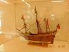 DSCN3124