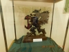 DSCN3132