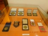 DSCN3136
