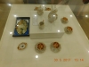 DSCN3142