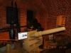 DSCN3162