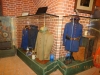 DSCN3167