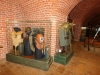 DSCN3172