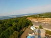 DSCN3182