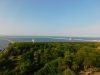DSCN3185